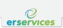 flexibel in secretariële en administratieve ondersteuning