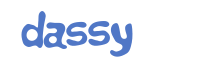captcha txt